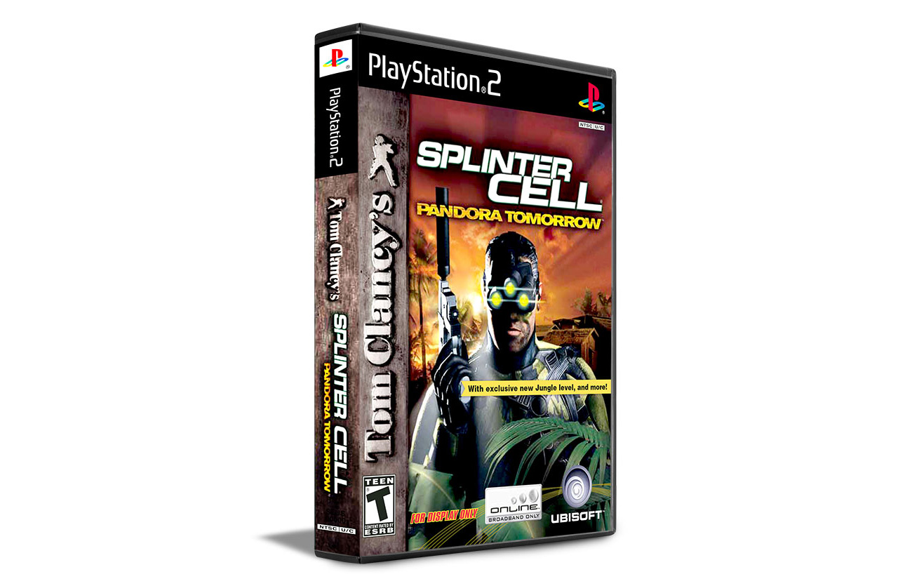 Splinter-cell-pandora-box-1280 Splinter-cell-pandora-box-1280