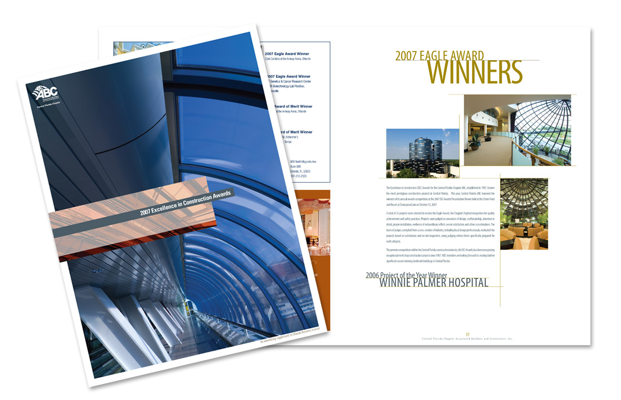Web-Portfolio-Publications-2007-EIC Web-Portfolio-Publications-2007-EIC