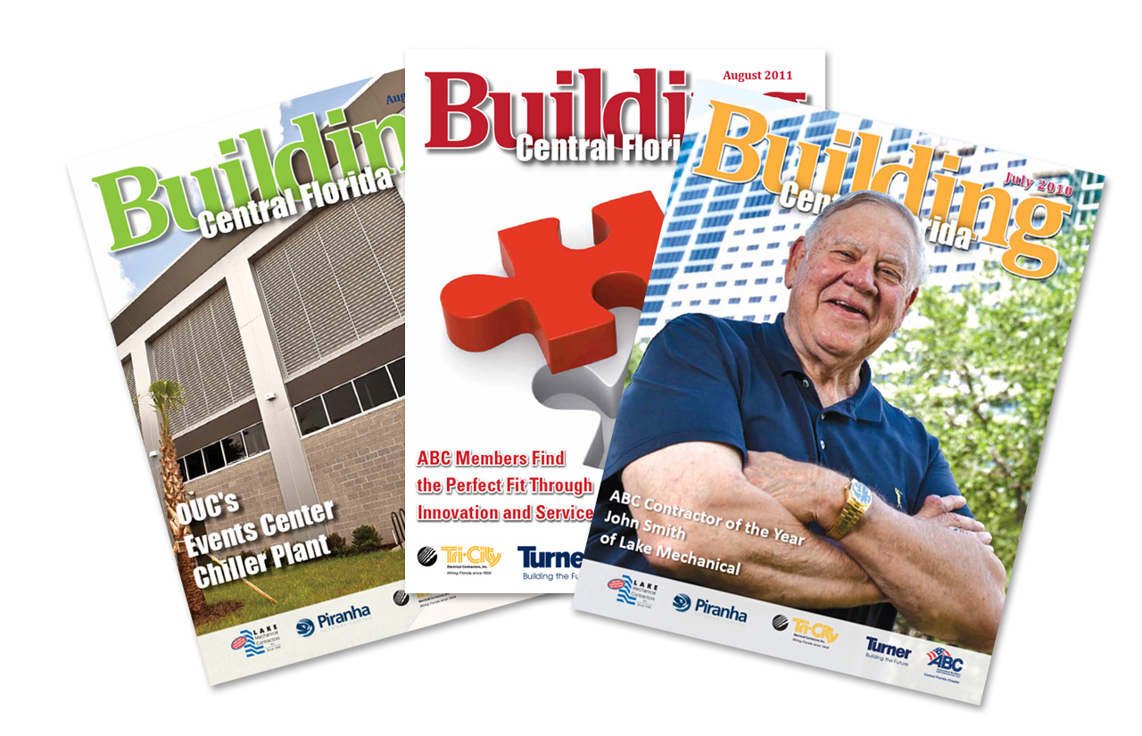 Web-Portfolio-Publications-BCF-sample Web-Portfolio-Publications-BCF-sample