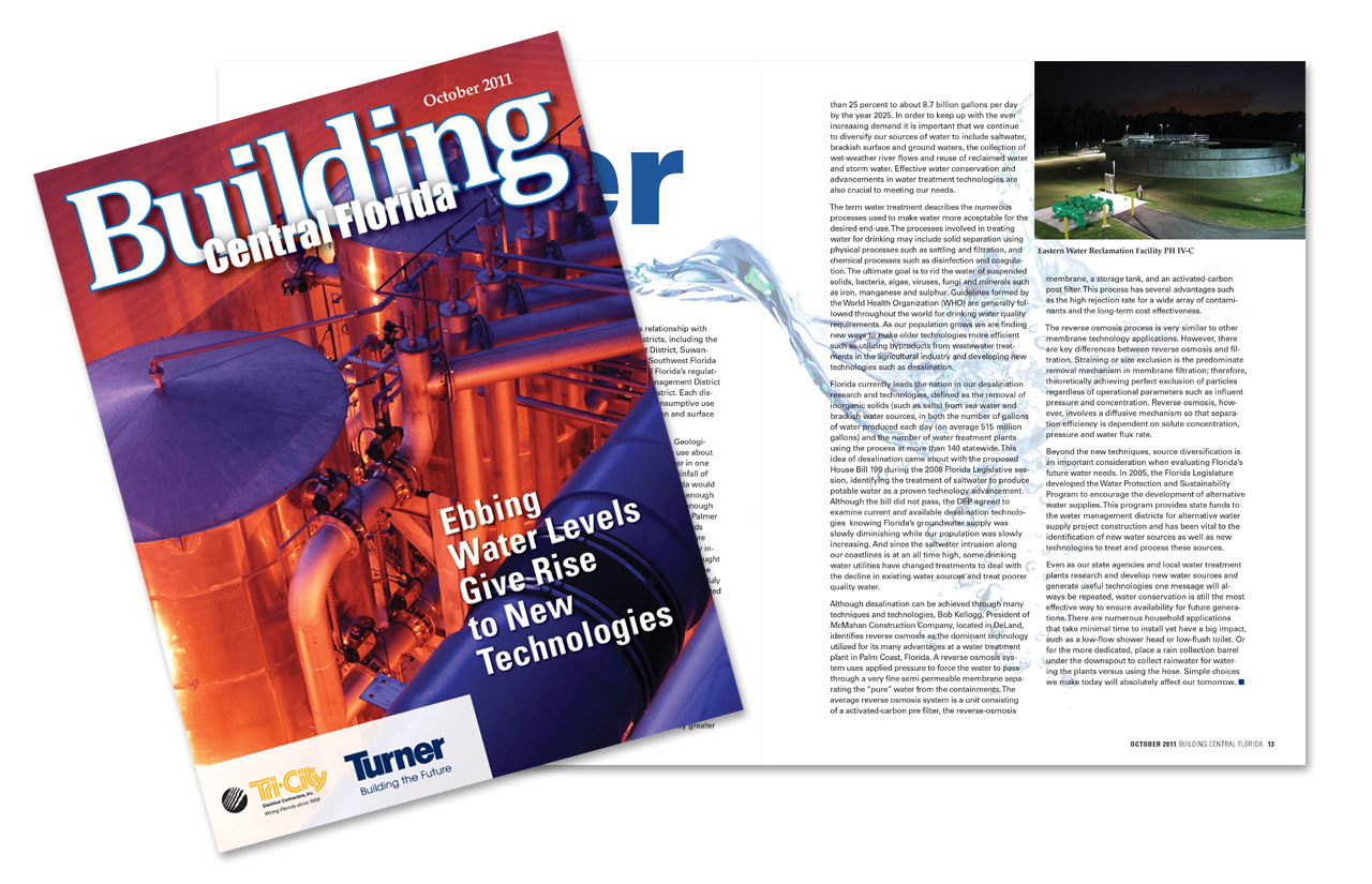 Web-Portfolio-Publications-BCF-water Web-Portfolio-Publications-BCF-water