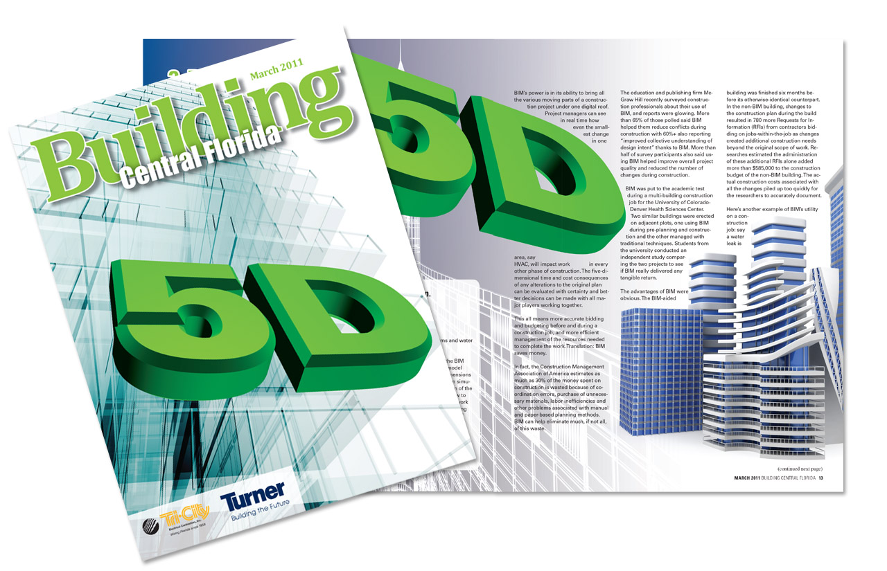 Web-Portfolio-Publications-BCF5D Web-Portfolio-Publications-BCF5D