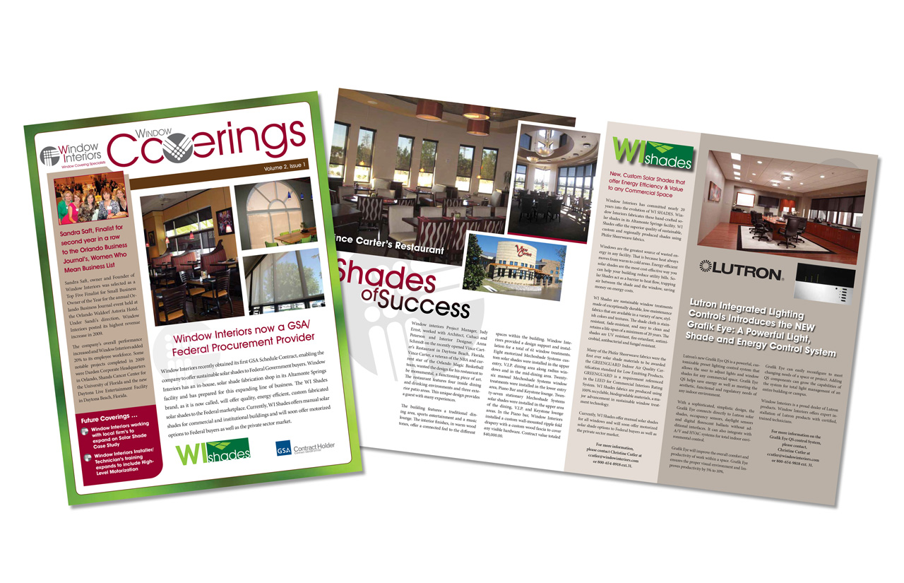 Web-Portfolio-Publications-WI Web-Portfolio-Publications-WI
