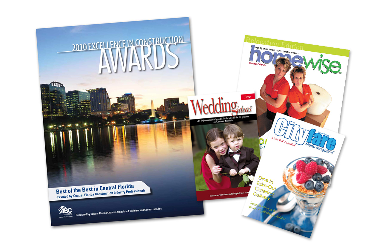 Web-Portfolio-Publications-pubs Web-Portfolio-Publications-pubs