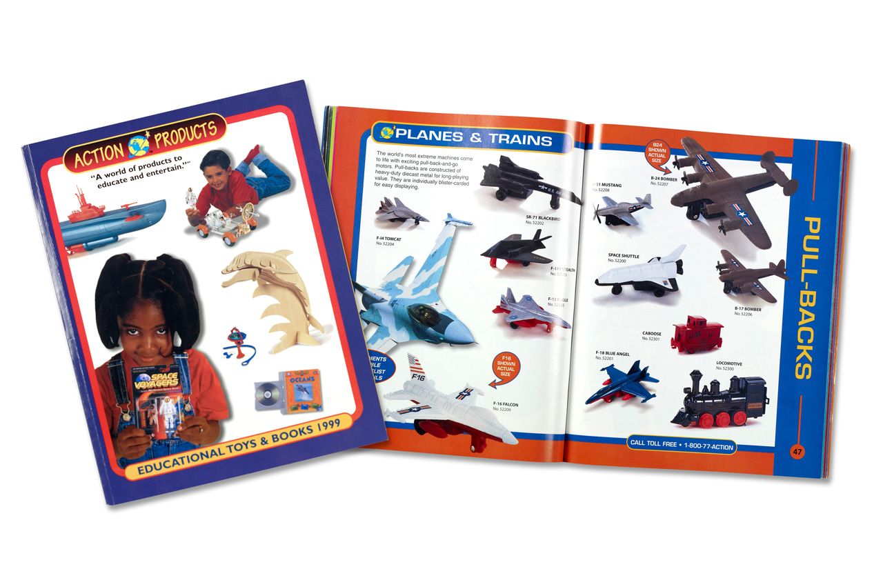Web-Portfolio-catalogs-action Web-Portfolio-catalogs-action