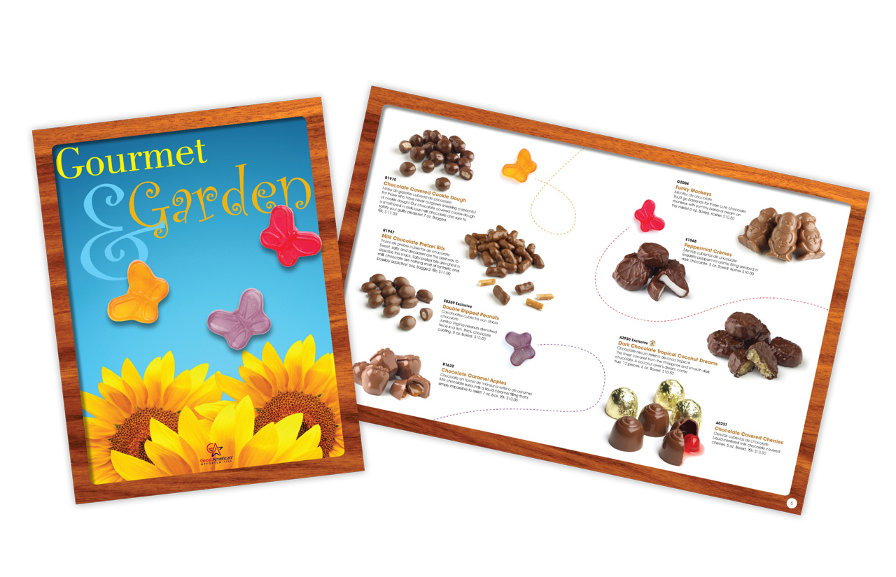 Web-Portfolio-catalogs-gourmet Web-Portfolio-catalogs-gourmet