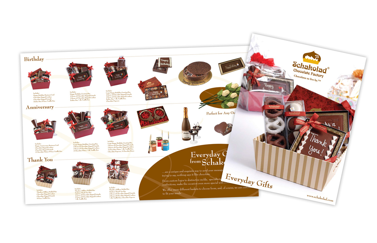 Web-Portfolio-catalogs-schakolad Web-Portfolio-catalogs-schakolad