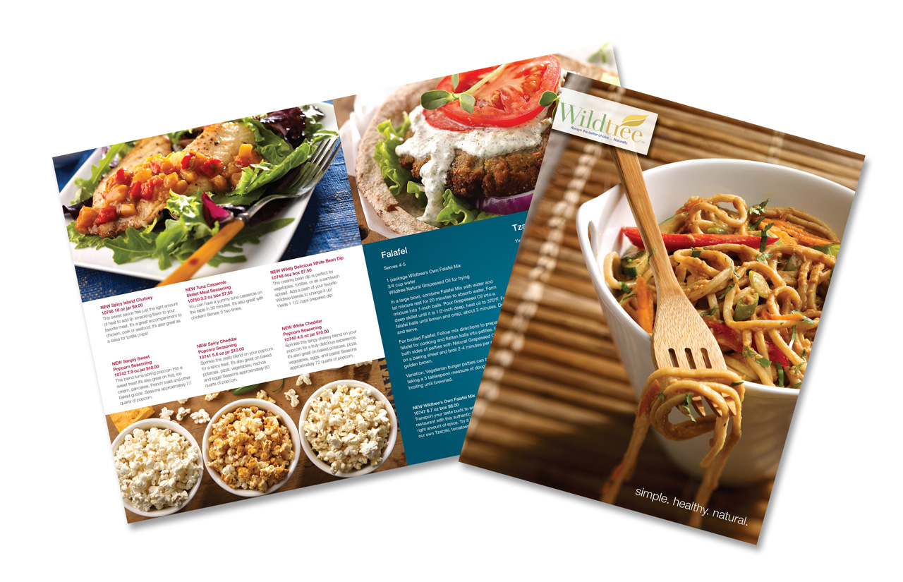 Web-Portfolio-catalogs-wildtree3 Web-Portfolio-catalogs-wildtree3