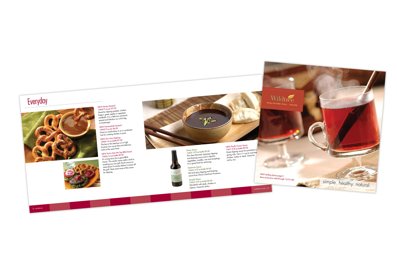 Web-Portfolio-catalogs-wildtree4 Web-Portfolio-catalogs-wildtree4