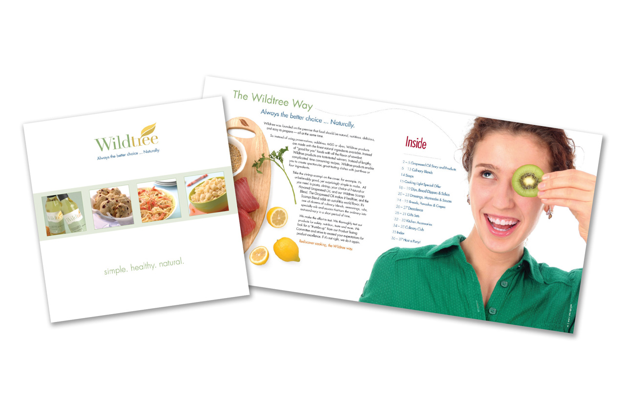 Web-Portfolio-catalogs-wildtree5 Web-Portfolio-catalogs-wildtree5