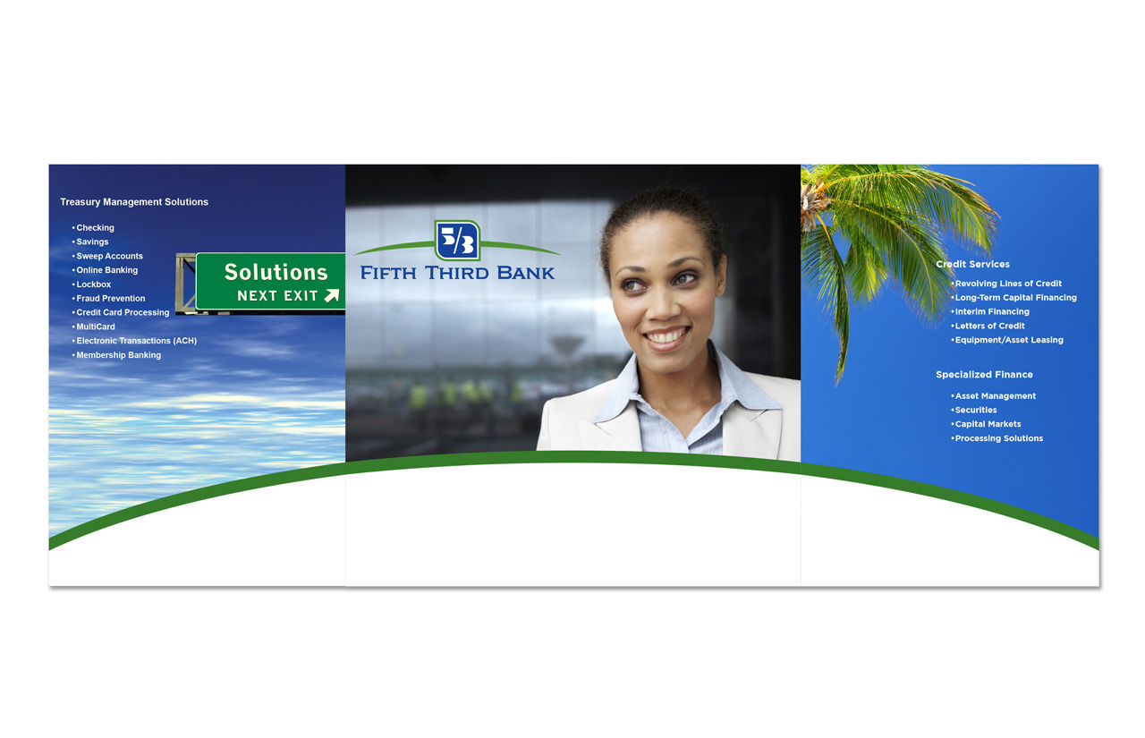 Web-Portfolio-collateral-53-display Web-Portfolio-collateral-53-display