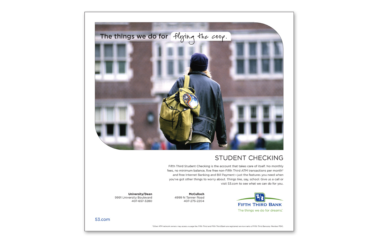 Web-Portfolio-collateral-53ad Web-Portfolio-collateral-53ad