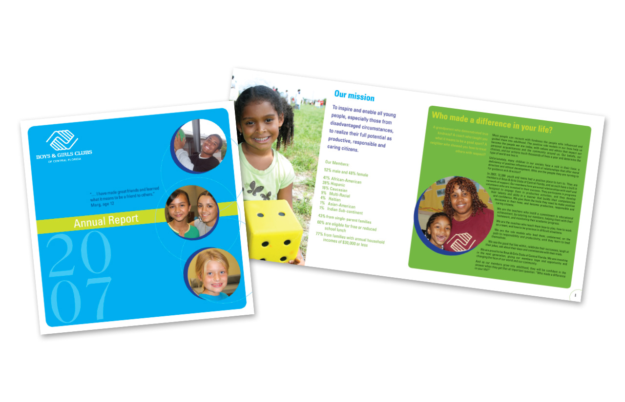 Web-Portfolio-collateral-BG Web-Portfolio-collateral-BG