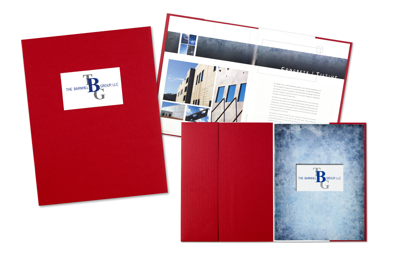 Web-Portfolio-collateral-TBG Web-Portfolio-collateral-TBG