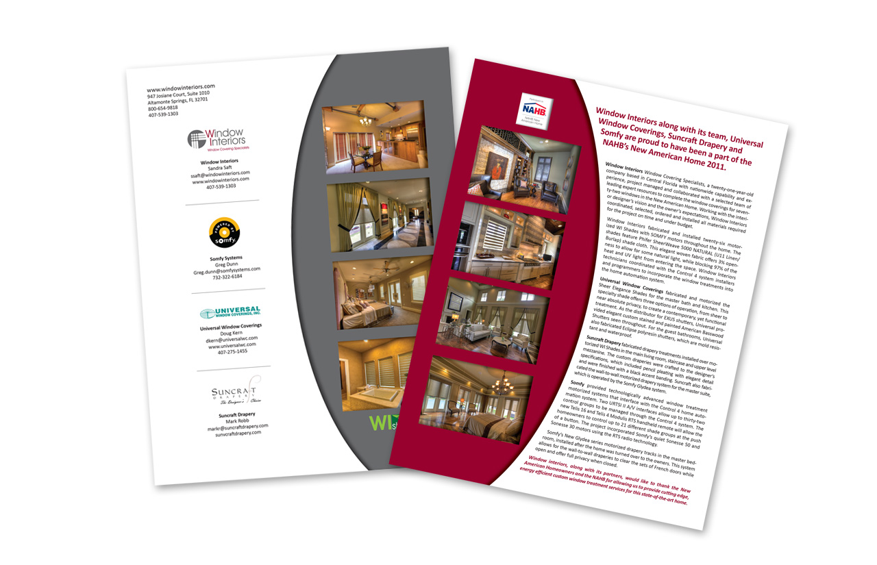 Web-Portfolio-collateral-WI Web-Portfolio-collateral-WI