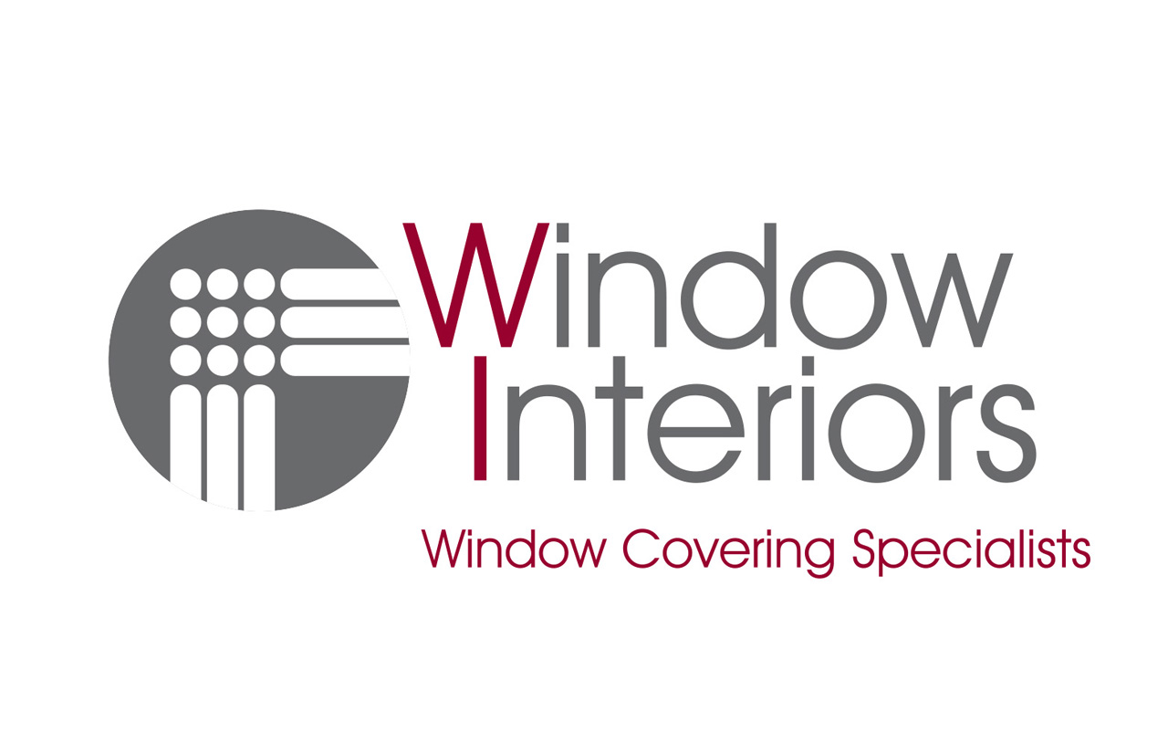 Web-Portfolio-collateral-WI Web-Portfolio-collateral-WI