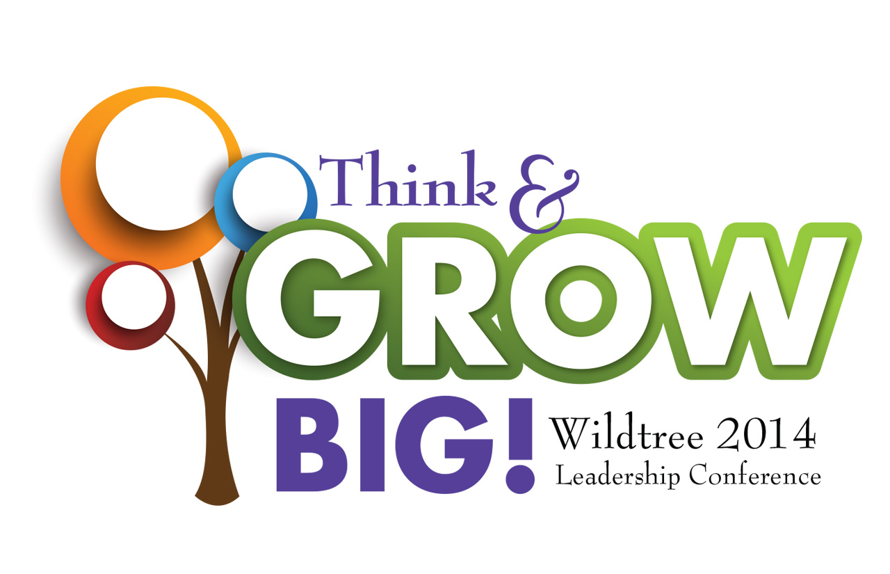 Web-Portfolio-collateral-WT-grow-big Web-Portfolio-collateral-WT-grow-big