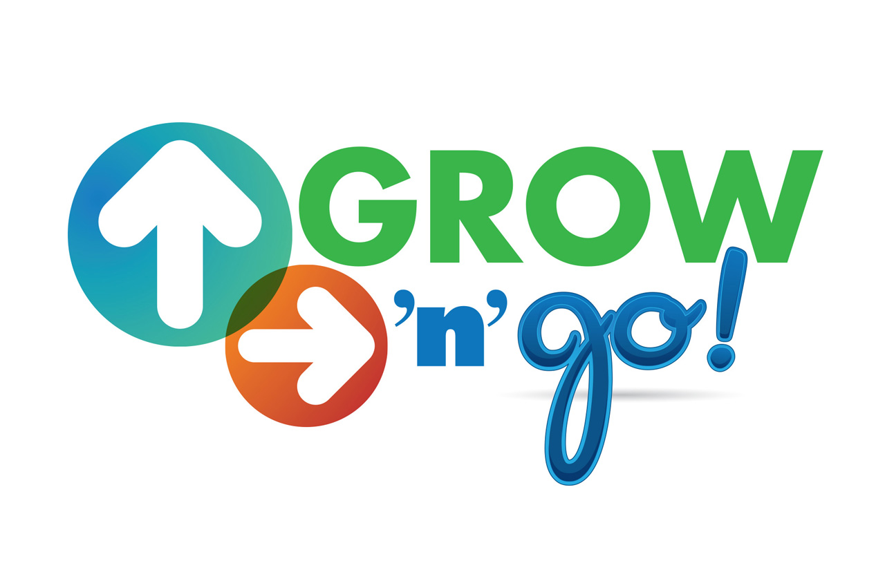 Web-Portfolio-collateral-WT-grow-go Web-Portfolio-collateral-WT-grow-go