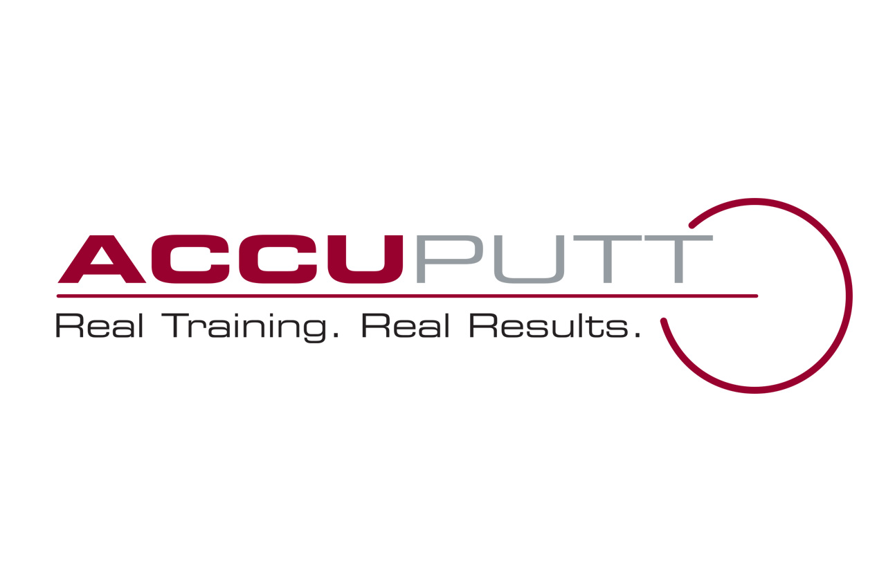 Web-Portfolio-collateral-accuputt Web-Portfolio-collateral-accuputt
