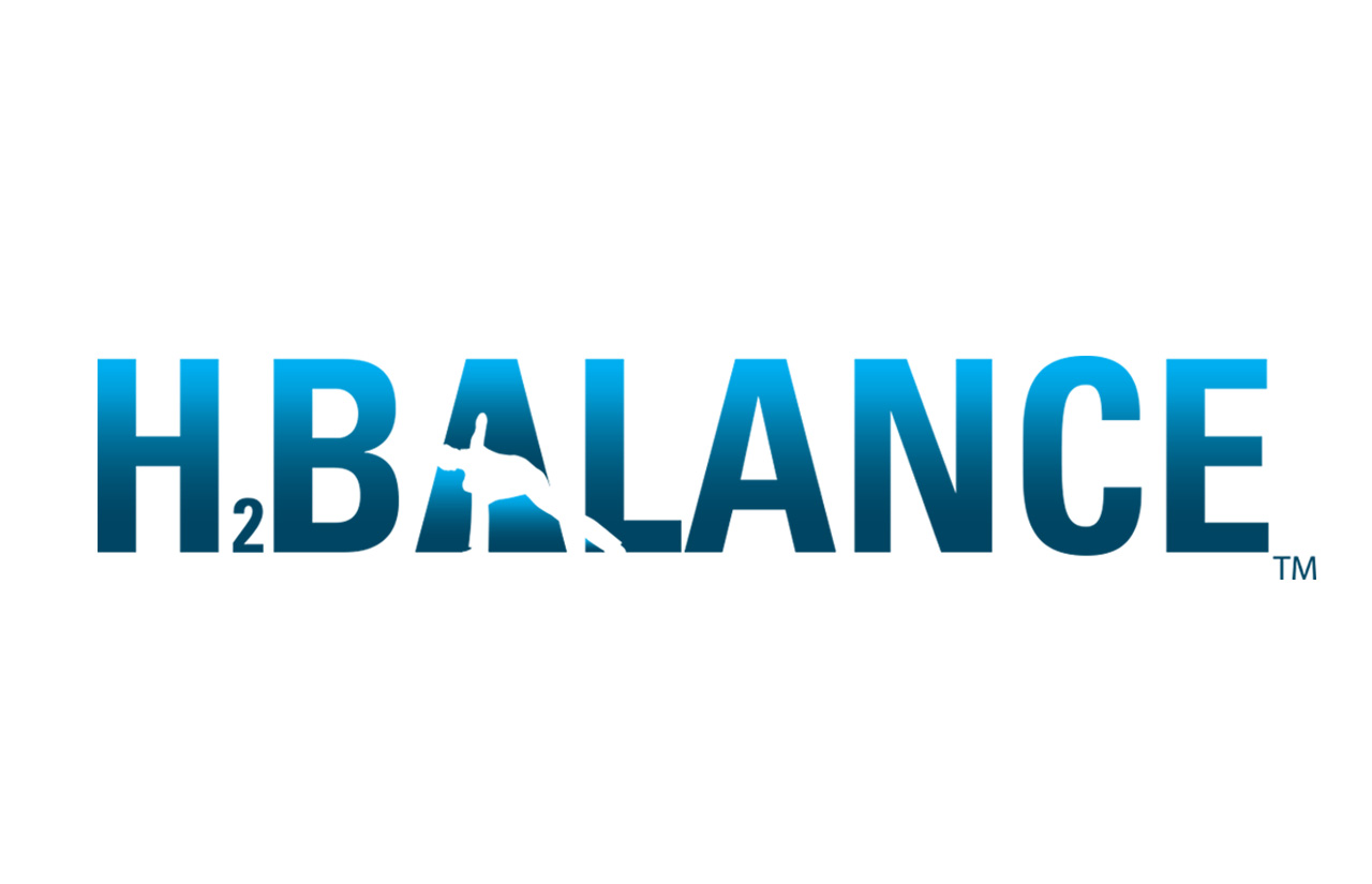 Web-Portfolio-collateral-balance Web-Portfolio-collateral-balance