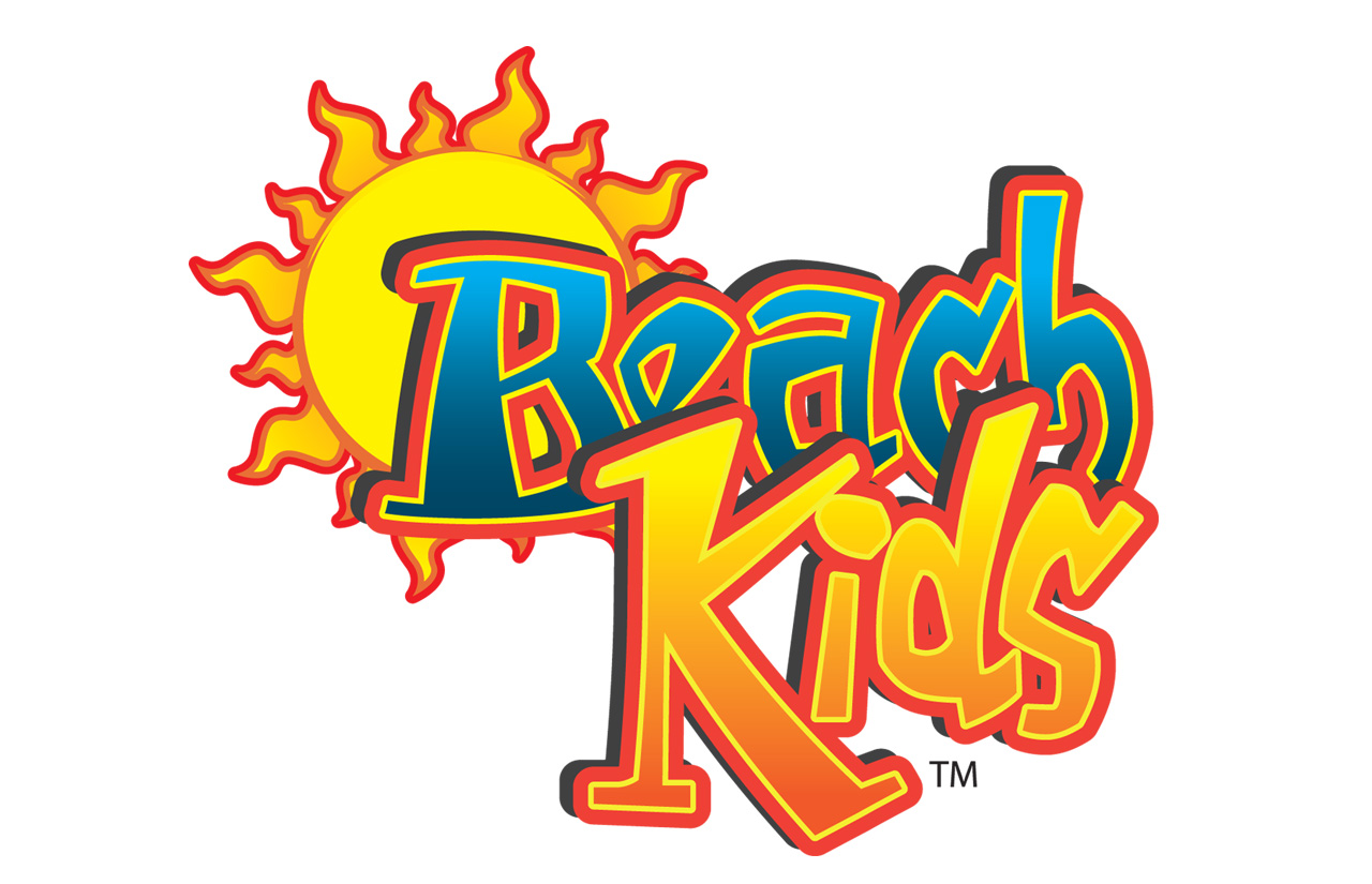 Web-Portfolio-collateral-beach-kids Web-Portfolio-collateral-beach-kids