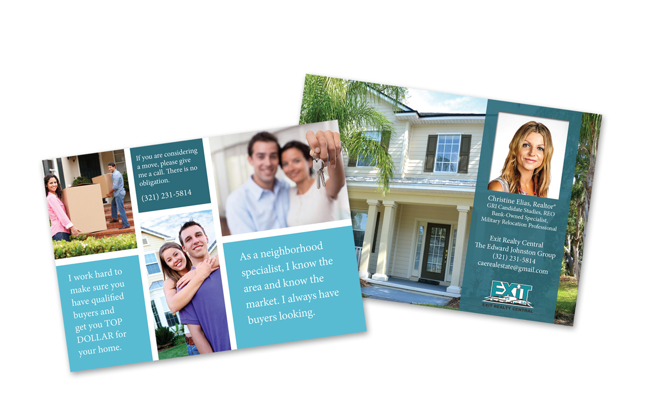 Web-Portfolio-collateral-christine Web-Portfolio-collateral-christine