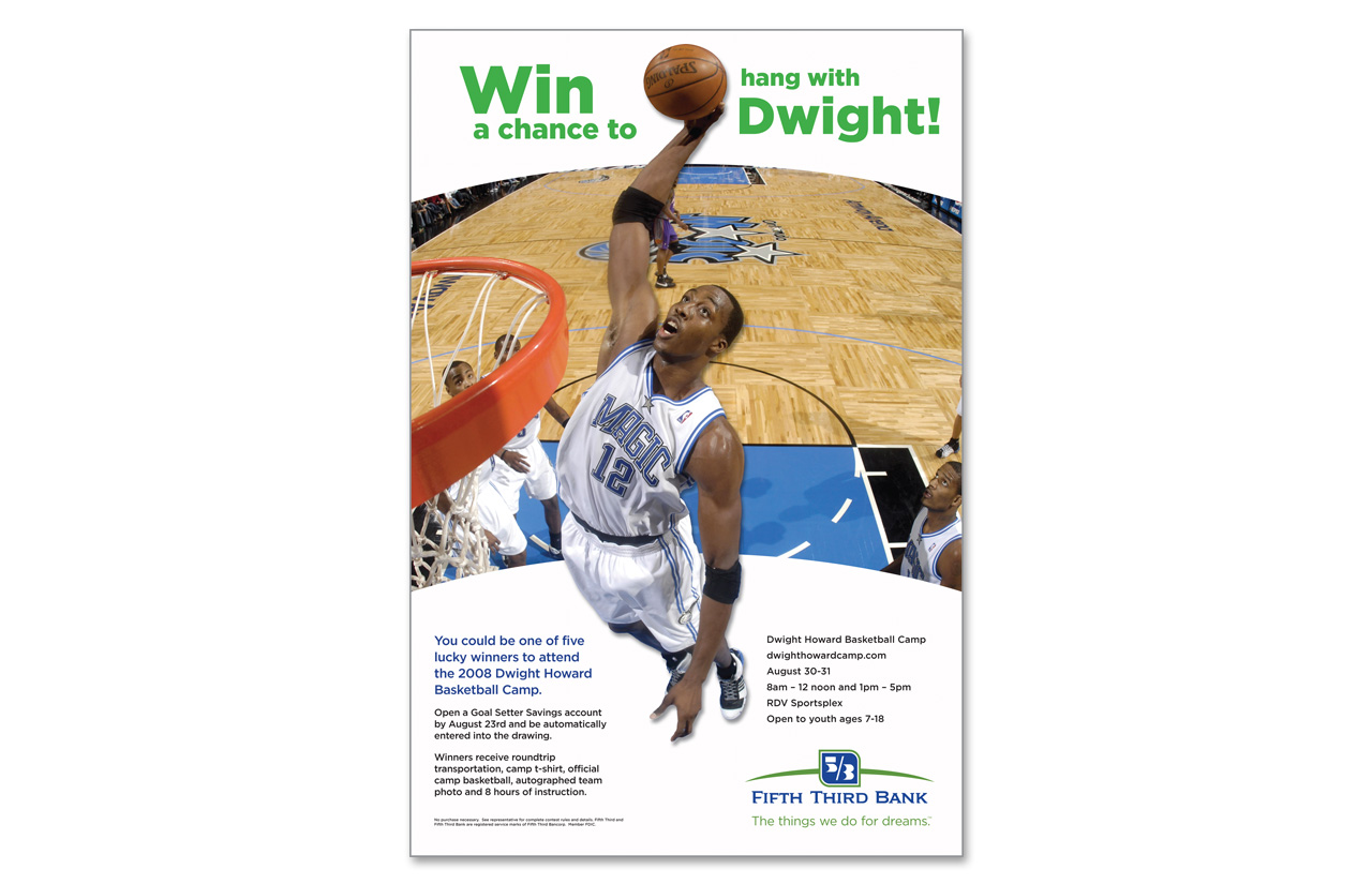 Web-Portfolio-collateral-dwight Web-Portfolio-collateral-dwight