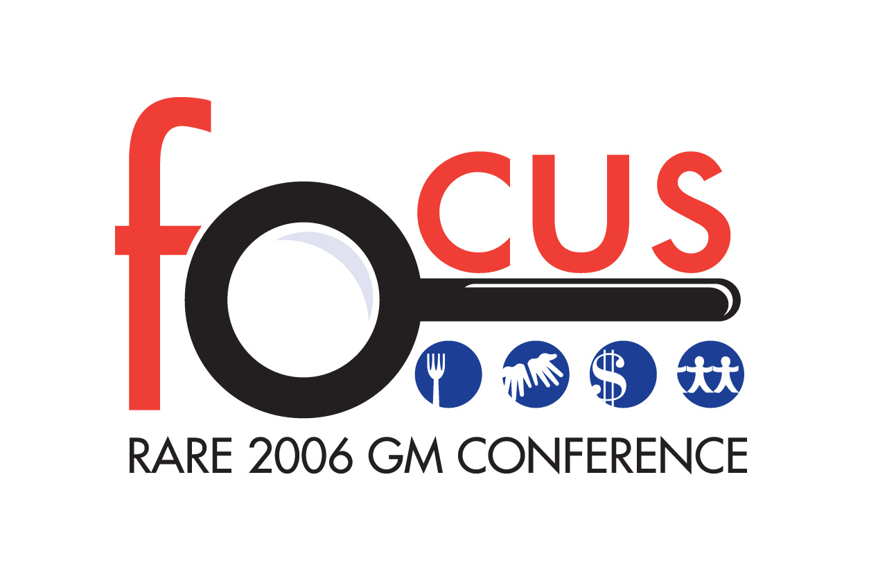 Web-Portfolio-collateral-focus Web-Portfolio-collateral-focus