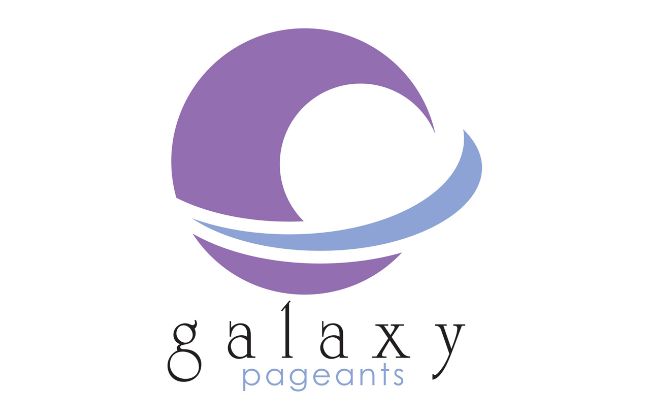 Web-Portfolio-collateral-galaxy Web-Portfolio-collateral-galaxy
