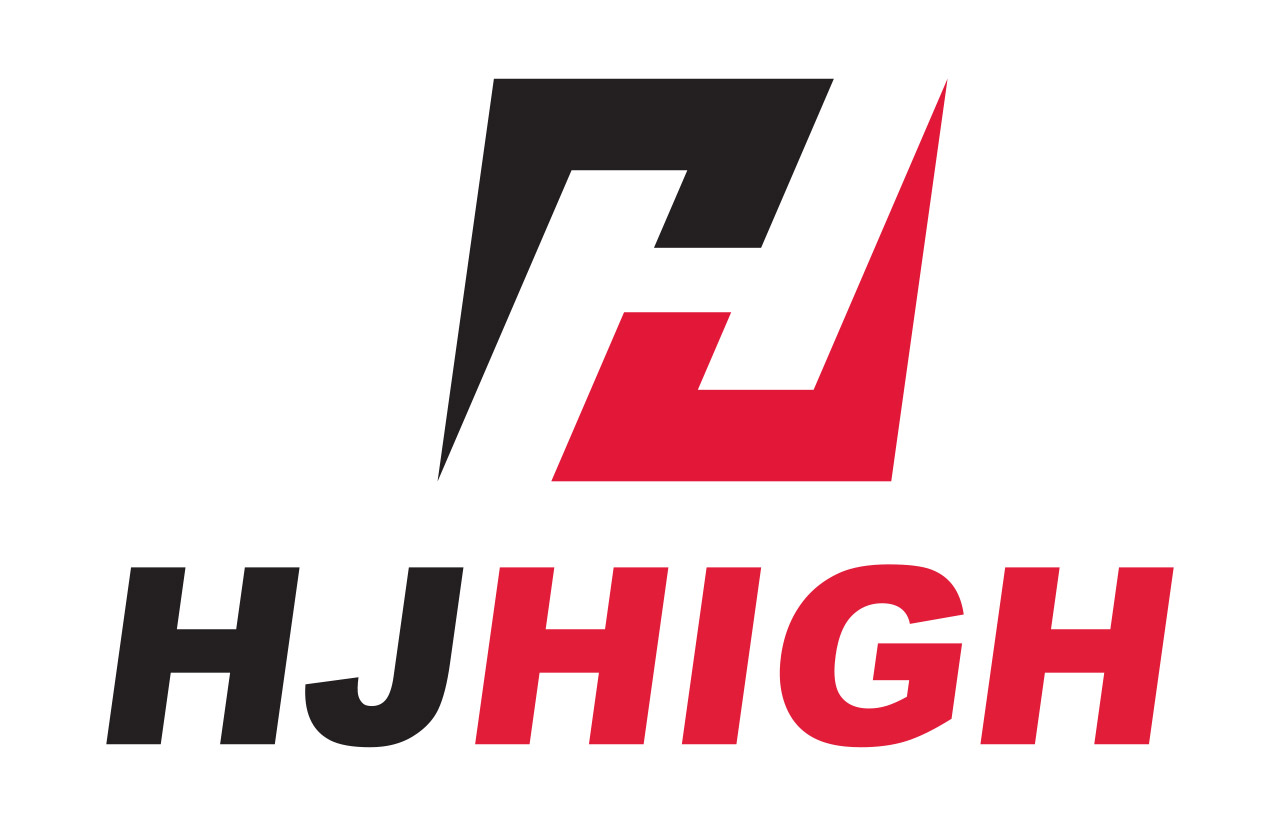 Web-Portfolio-collateral-identity-HJH Web-Portfolio-collateral-identity-HJH