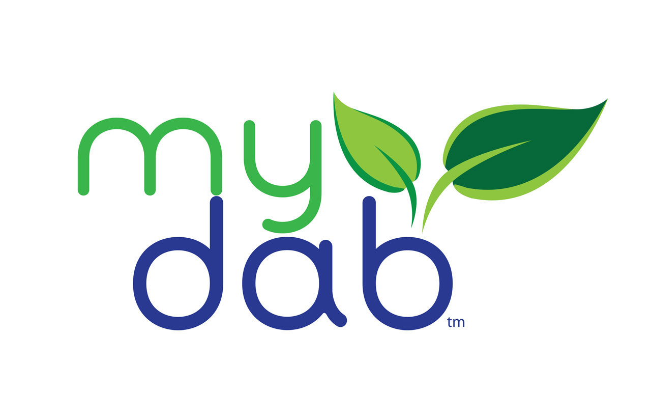 Web-Portfolio-collateral-mydab Web-Portfolio-collateral-mydab
