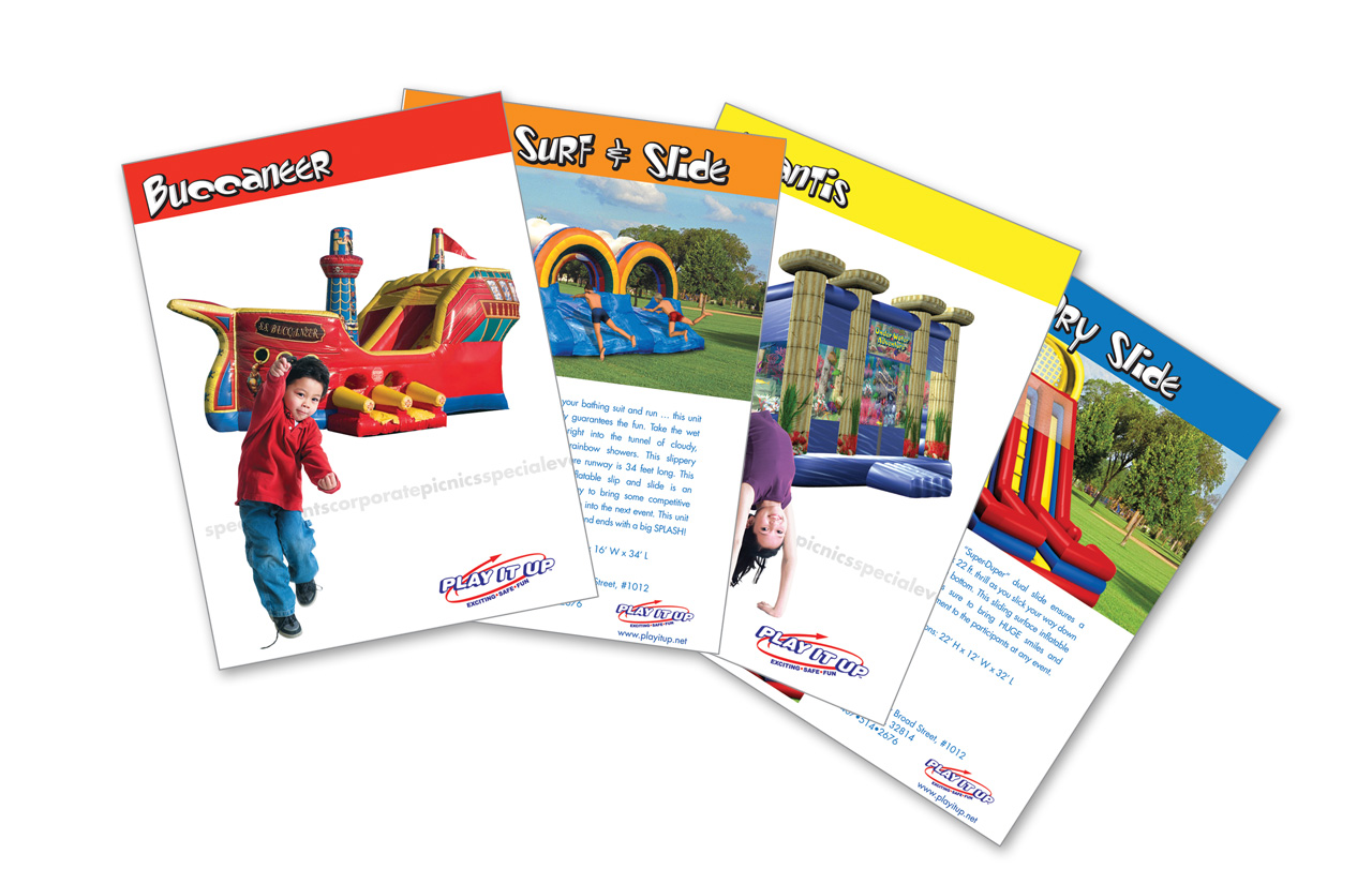 Web-Portfolio-collateral-play Web-Portfolio-collateral-play