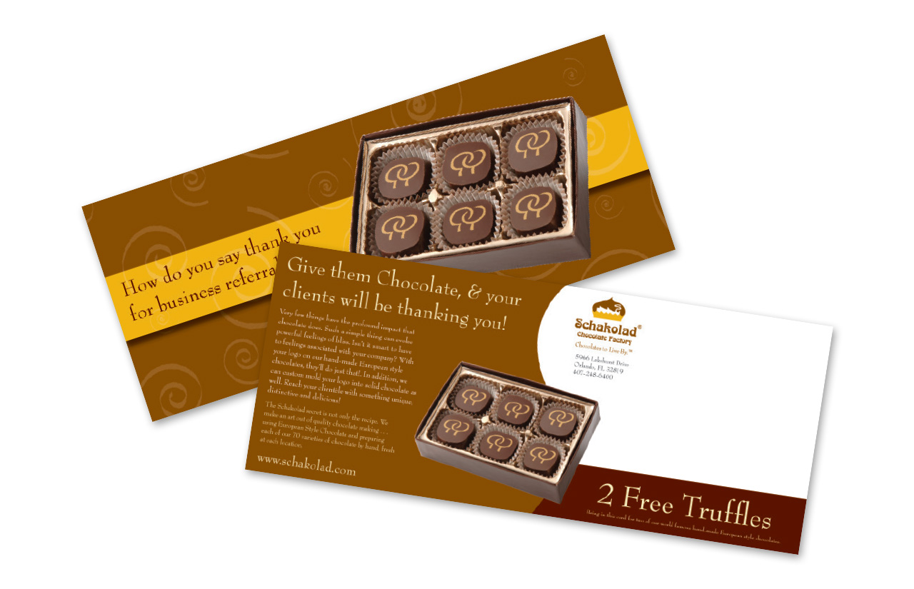 Web-Portfolio-collateral-schakolad Web-Portfolio-collateral-schakolad