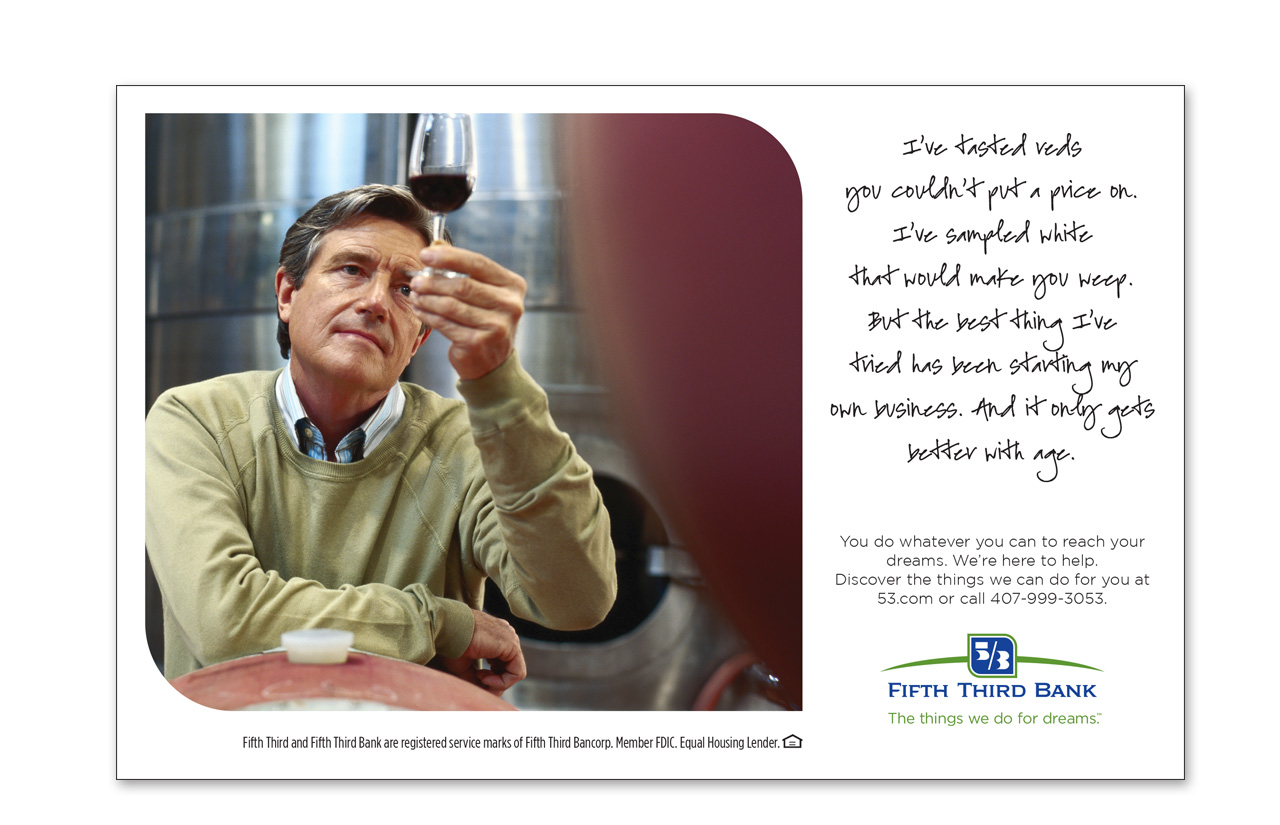 Web-Portfolio-collateral-winde-ad Web-Portfolio-collateral-winde-ad