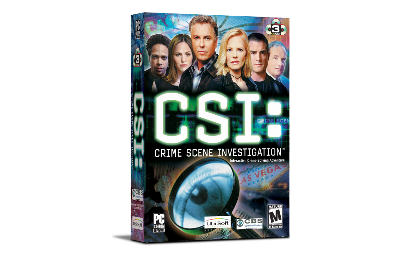 Web-Portfolio-packaging-CSI Web-Portfolio-packaging-CSI