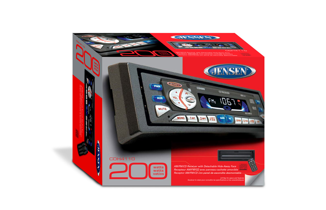 Web-Portfolio-packaging-Jensen Web-Portfolio-packaging-Jensen