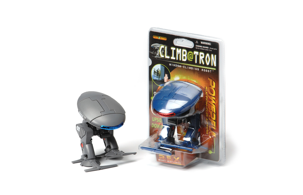 Web-Portfolio-packaging-climbatron Web-Portfolio-packaging-climbatron