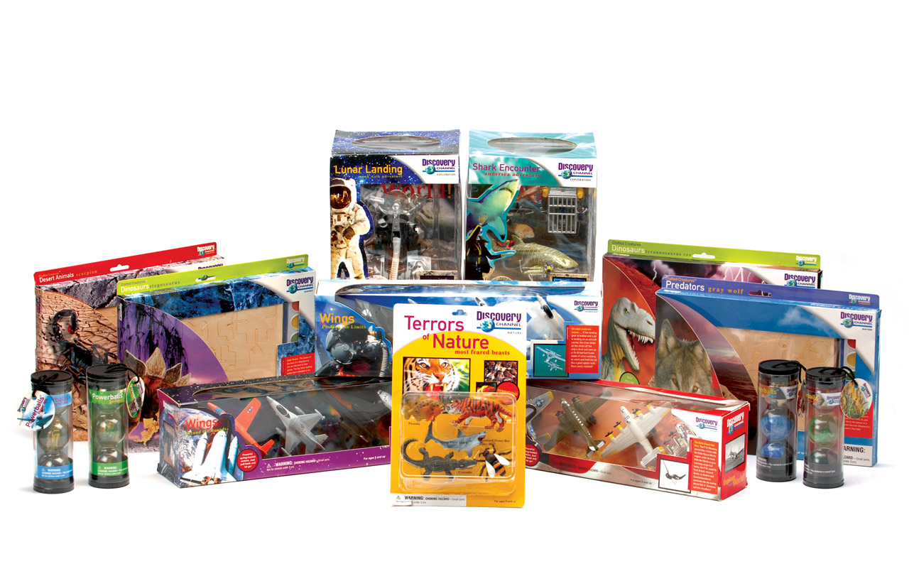 Web-Portfolio-packaging-discovery Web-Portfolio-packaging-discovery