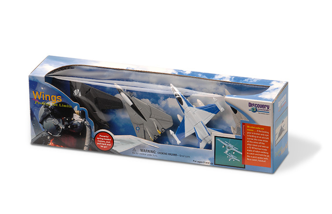 Web-Portfolio-packaging-jets Web-Portfolio-packaging-jets