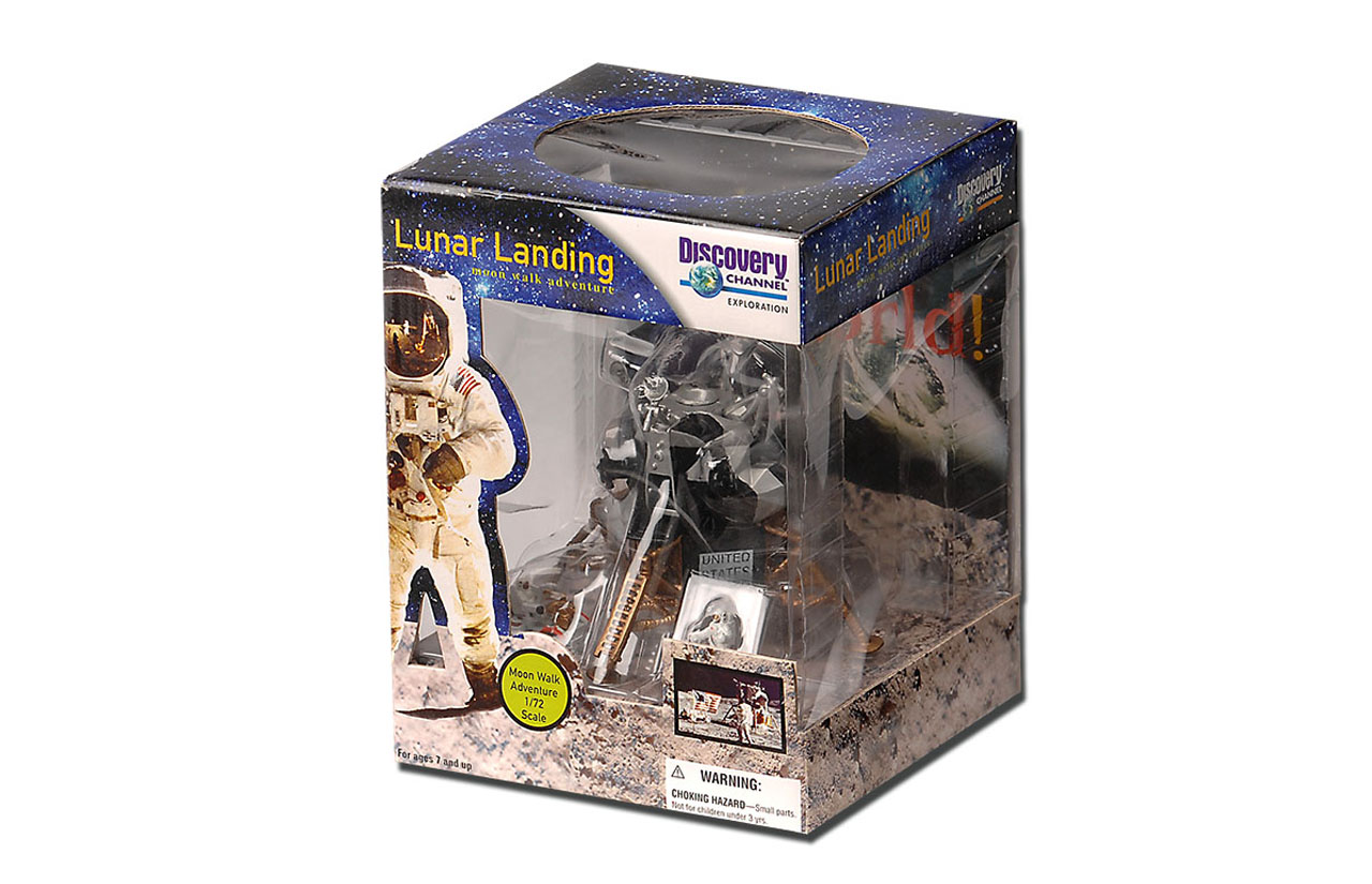 Web-Portfolio-packaging-lunar Web-Portfolio-packaging-lunar