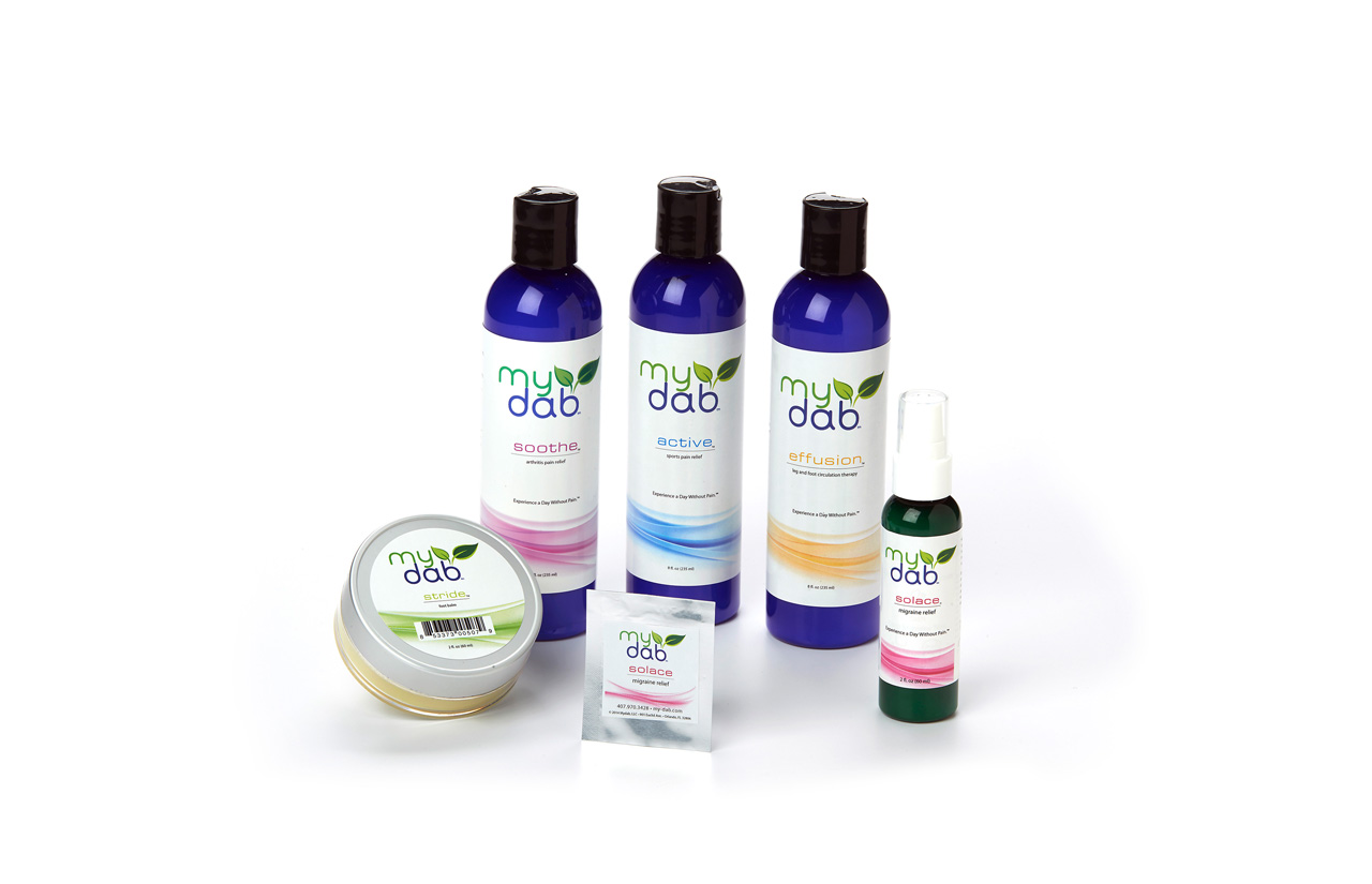 Web-Portfolio-packaging-mydab Web-Portfolio-packaging-mydab