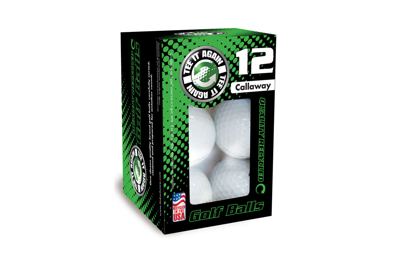 Web-Portfolio-packaging-tee-it-again Web-Portfolio-packaging-tee-it-again